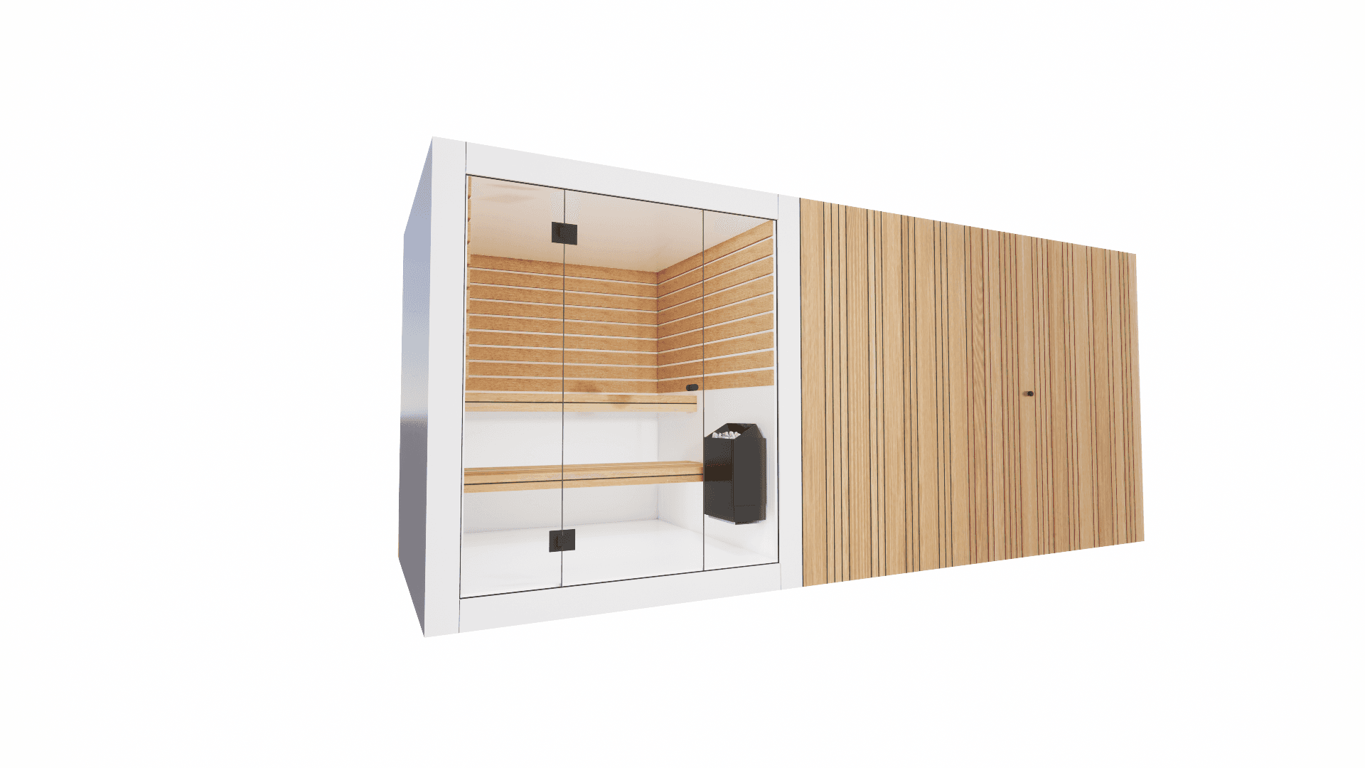 PARVI ALU - Image 5