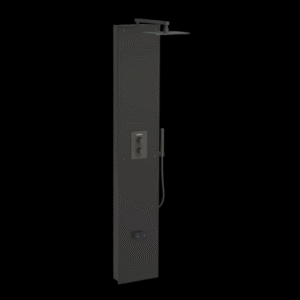 COLUNA DE DUCHE HARVIA NOVA 2kW