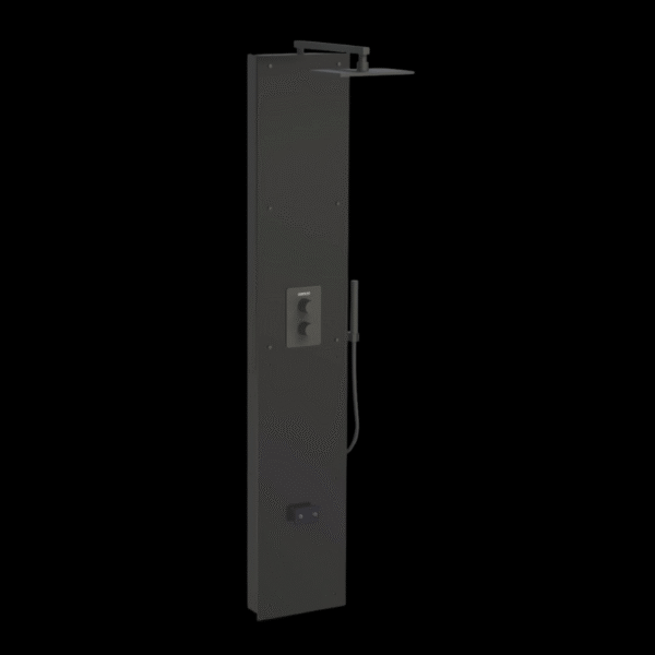 COLUNA DE DUCHE HARVIA NOVA 2kW