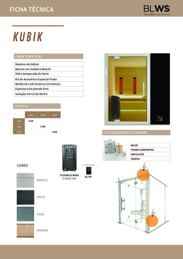 KUBIK - Image 3
