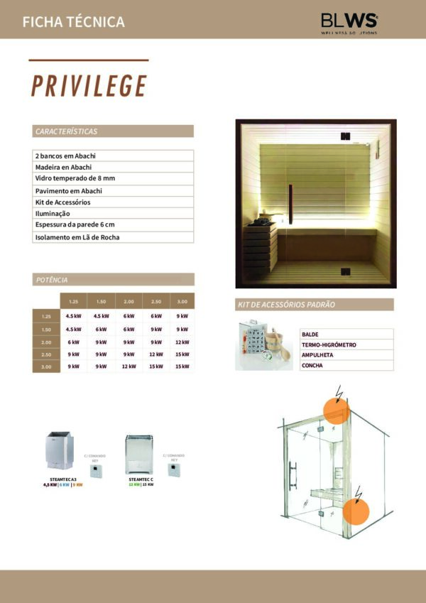 PRIVILEGE - Image 2