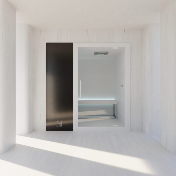 KUBIK - Image 4