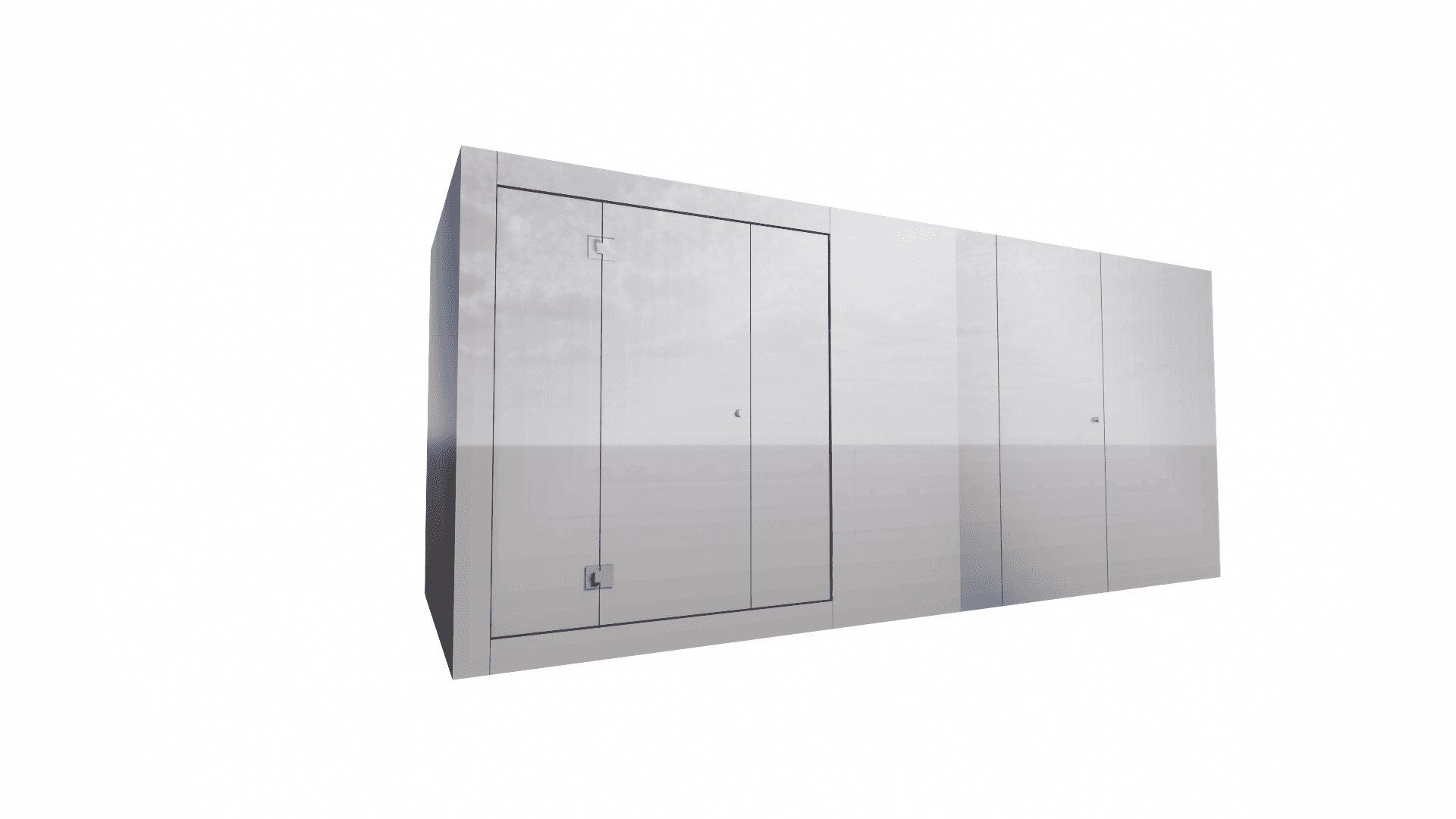 PARVI ALU - Image 4