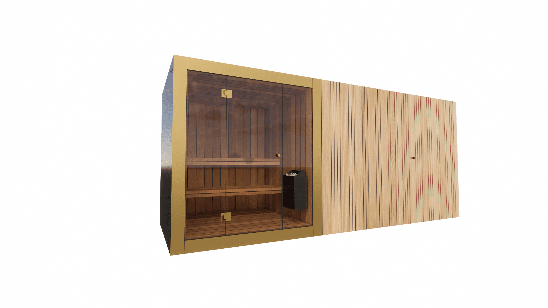 PARVI ALU - Image 3