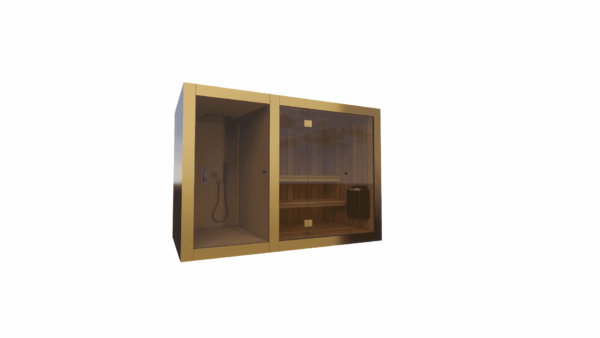 VETTA ALU - Image 3