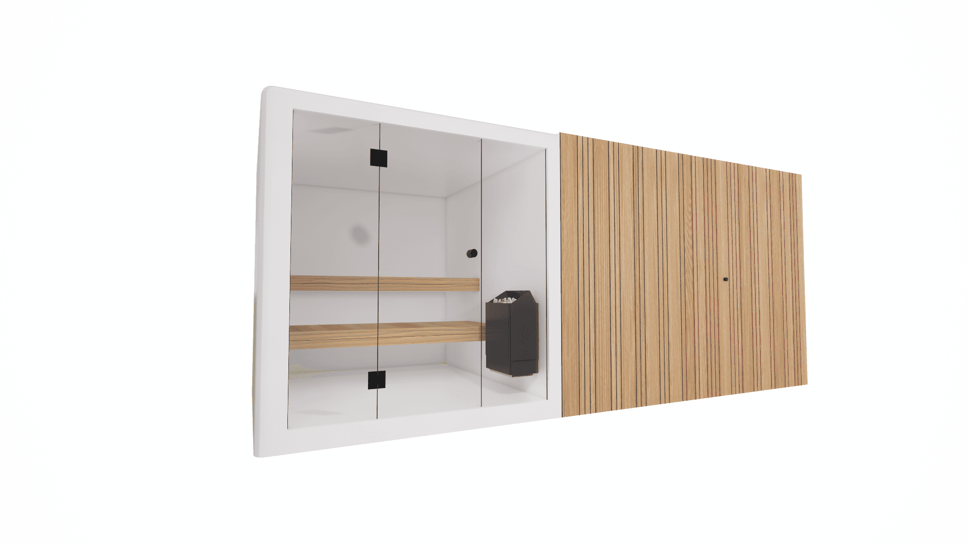 PARVI ALU - Image 2