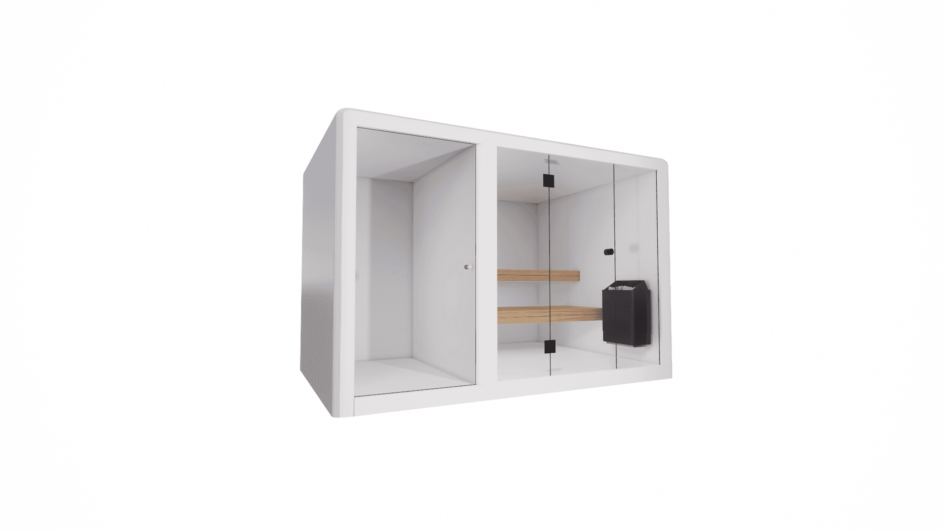 VETTA ALU - Image 4