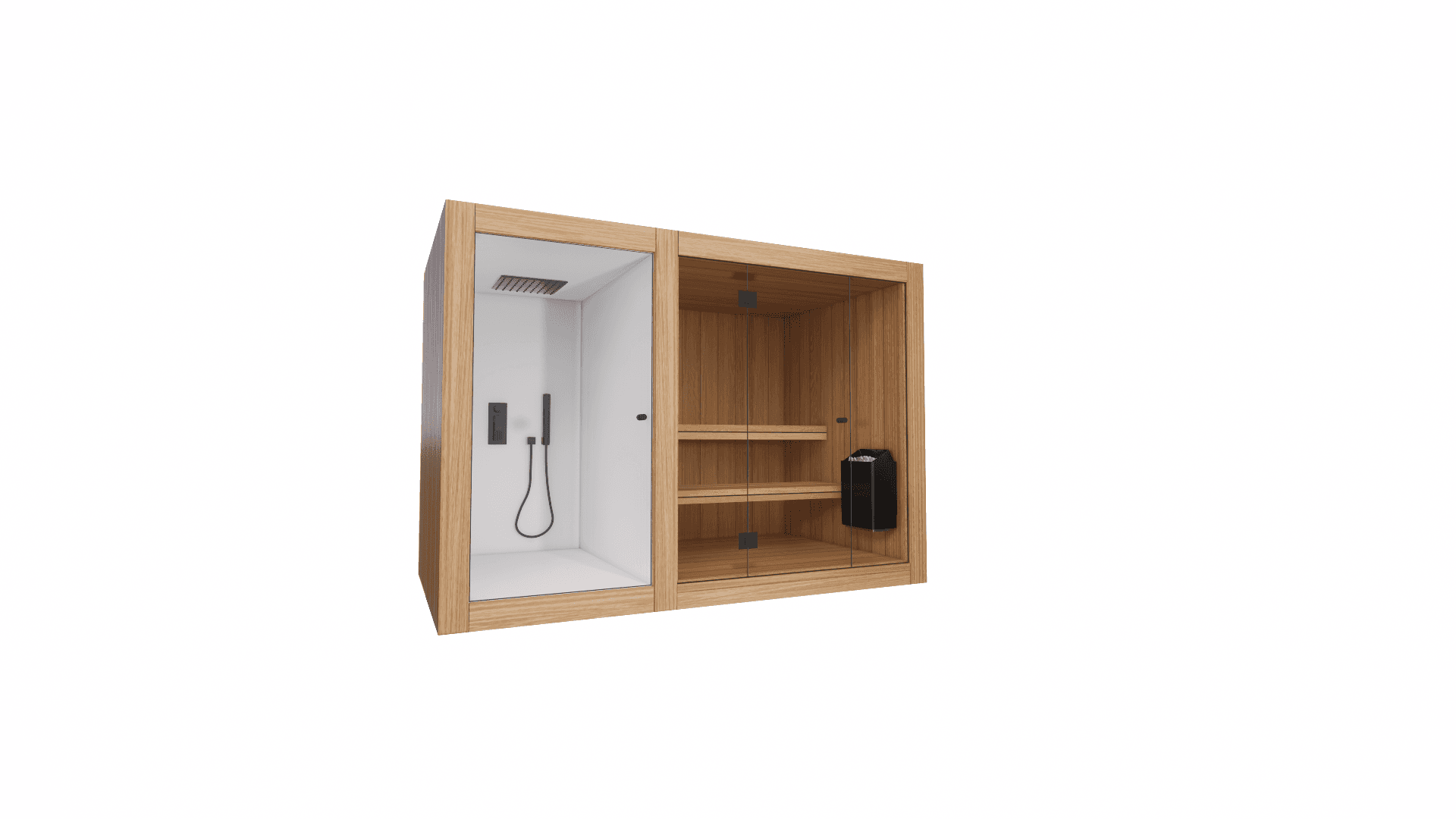 VETTA ALU - Image 5