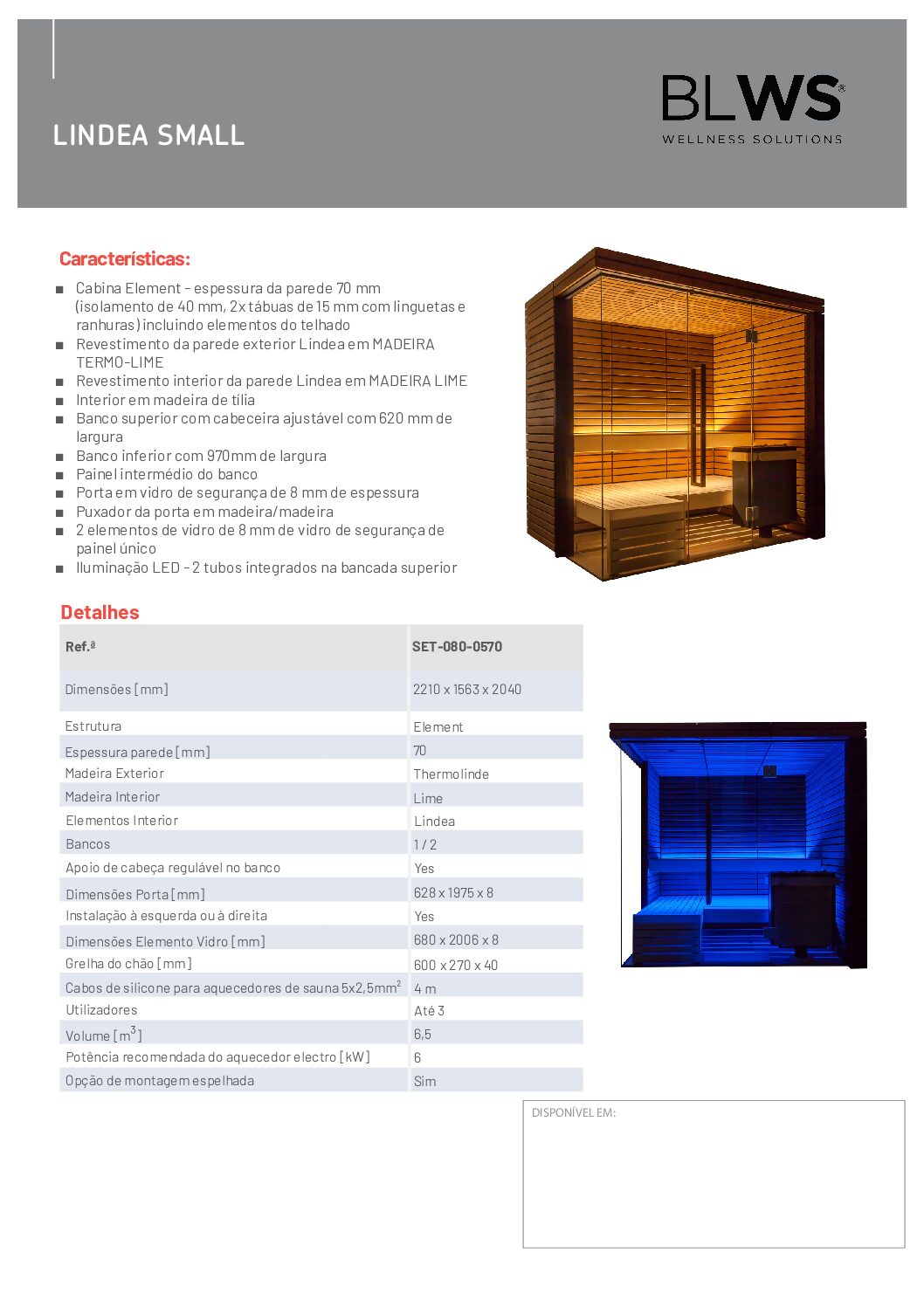 LINDEA S - Image 3