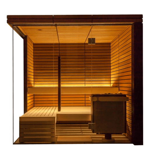 LINDEA S - Image 2