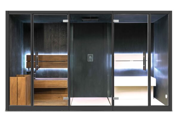 COMBI SUBLIME - Image 3
