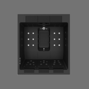 LOUNGE DIVINE PLUS BLACK EDITION