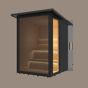CABIN